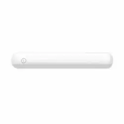 Външна батерия Silicon Power C200 White 20000 mAh