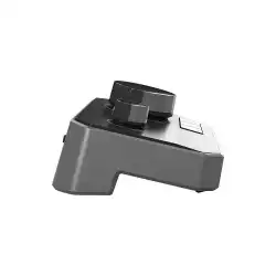 Външна звукова карта Creative SoundBlaster G8 Hi-Res Gaming DAC и AMP