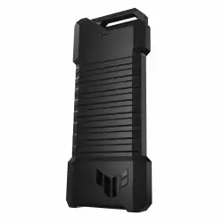 Външен SSD ASUS TUF Gaming AS1000 - 1TB SSD