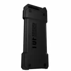 Външен SSD ASUS TUF Gaming AS1000 - 1TB SSD