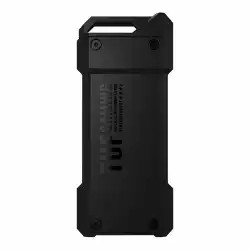 Външен SSD ASUS TUF Gaming AS1000 - 1TB SSD