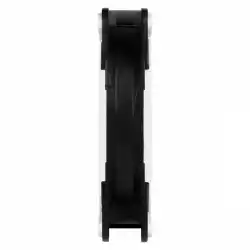 Вентилатор ARCTIC BioniX F120 White 120mm