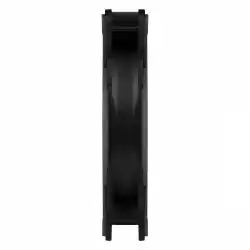 Вентилатор ARCTIC BioniX F140 Grey 140mm