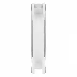 Вентилатор ARCTIC BioniX F140 Grey/White 140mm