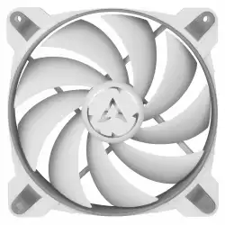 Вентилатор ARCTIC BioniX F140 Grey/White 140mm