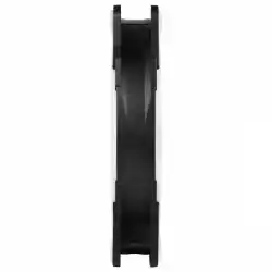 Вентилатор ARCTIC BioniX F140 White 140mm