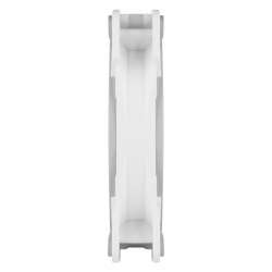 Вентилатор ARCTIC BioniX P120 Grey/White 120mm