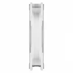 Вентилатор ARCTIC BioniX P120 Grey/White 120mm