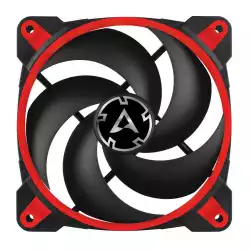 Вентилатор ARCTIC BioniX P120 Red 120mm