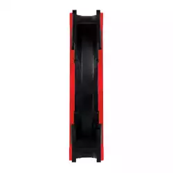 Вентилатор ARCTIC BioniX P120 Red 120mm