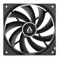 Вентилатор ARCTIC F12, 3 pin, 120 mm                          