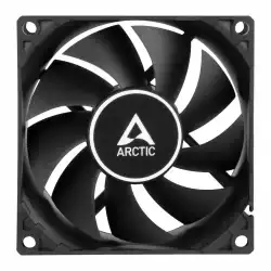 Вентилатор ARCTIC F8 PWM PST CO