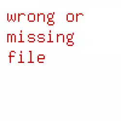 Вентилатор ARCTIC P12, 3-Pin Вентилатор ARCTIC P12, 3-Pin