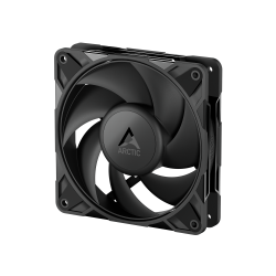 Вентилатор ARCTIC P12 Pro 120mm PWM