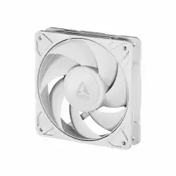 Вентилатор ARCTIC P12 Pro PST White - 120mm PWM