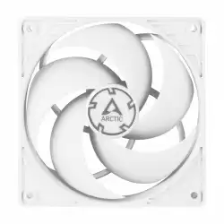 Вентилатор ARCTIC P12 PWM PST, 4 pin, 120 mm