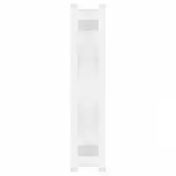 Вентилатор ARCTIC P12 PWM PST, 4 pin, 120 mm