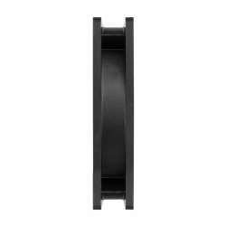 Вентилатор ARCTIC P12 Silent
