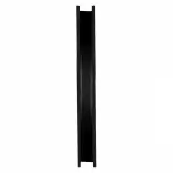 Вентилатор ARCTIC P12 SLIM PWM PST
