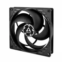 Вентилатор ARCTIC P14, 3 pin, 140 mm