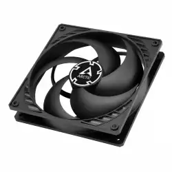 Вентилатор ARCTIC P14, 3 pin, 140 mm