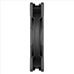 Вентилатор ARCTIC P14 Pro A-RGB - 140mm PWM