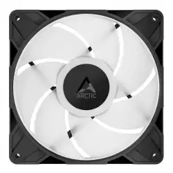 Вентилатор ARCTIC P14 Pro A-RGB - 140mm PWM