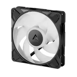 Вентилатор ARCTIC P14 Pro A-RGB - 140mm PWM