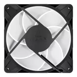 Вентилатор ARCTIC P14 Pro A-RGB - 140mm PWM