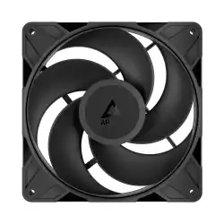 Вентилатор ARCTIC P14 Pro Reverse 140mm PWM - ACFAN00329A