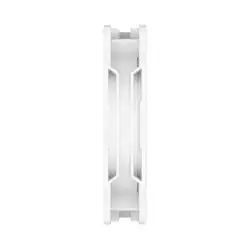 Вентилатор ARCTIC P14 Pro Reverse A-RGB White  140mm PWM - ACFAN00324A