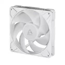 Вентилатор ARCTIC P14 Pro White A-RGB - 140mm PWM