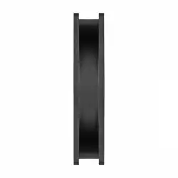 Вентилатор ARCTIC P14 PWM Black