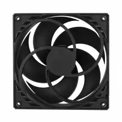 Вентилатор ARCTIC P14 PWM Black