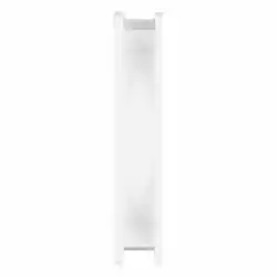 Вентилатор ARCTIC P14 PWM White/Transparent, 140мм