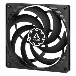 Вентилатор ARCTIC P14 SLIM PWM PST