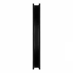 Вентилатор ARCTIC P14 SLIM PWM PST