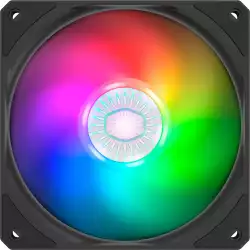 Вентилатор Cooler Master SickleFlow 120 ARGB
