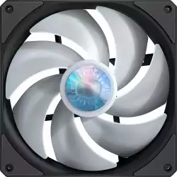 Вентилатор Cooler Master SickleFlow 140 ARGB