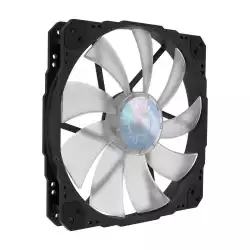 Вентилатор Cooler Master SickleFlow 200 ARGB
