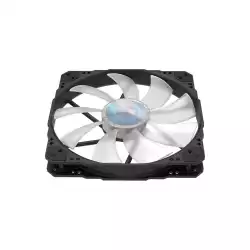 Вентилатор Cooler Master SickleFlow 200 ARGB