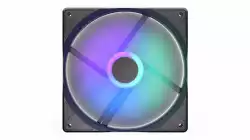 Вентилатор ENDORFY Stratus 140 PWM ARGB - Черен
