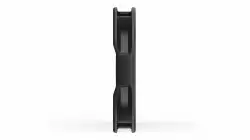 Вентилатор ENDORFY Stratus 140 PWM - Черен