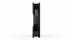 Вентилатор ENDORFY Zephyr 120 - Черен