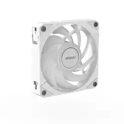 Вентилатор GIGABYTE AORUS EZ CHAIN 120 ICE ARGB