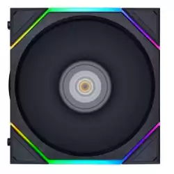 Вентилатор Lian Li UNI FAN TL 140mm - Black
