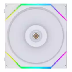 Вентилатор Lian Li UNI FAN TL 140mm - White