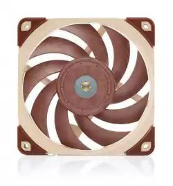 Вентилатор Noctua 120mm NF-A12x25-PWM