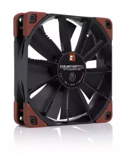 Вентилатор Noctua 120mm NF-F12 iPPC-2000 PWM