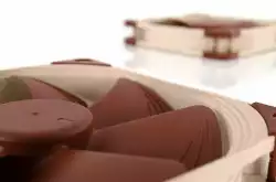 Вентилатор Noctua NF-A14 PWM, 140mm